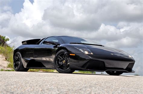 lamborghini murcielago lp640 versace for sale|Versace murcielago 640 for sale.